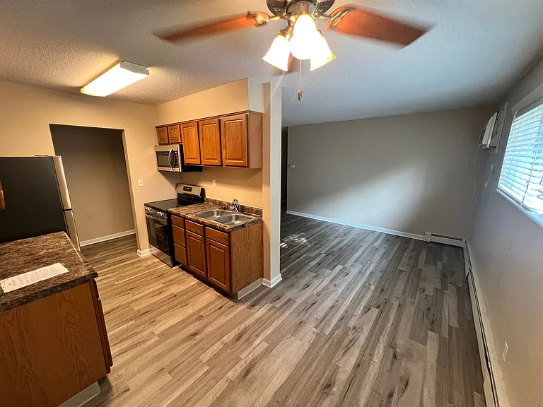 Urban Green Apartments - Urbandale — Photo 2