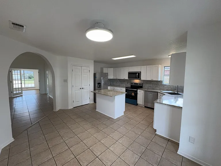 4201 Jim Ave — Photo 16