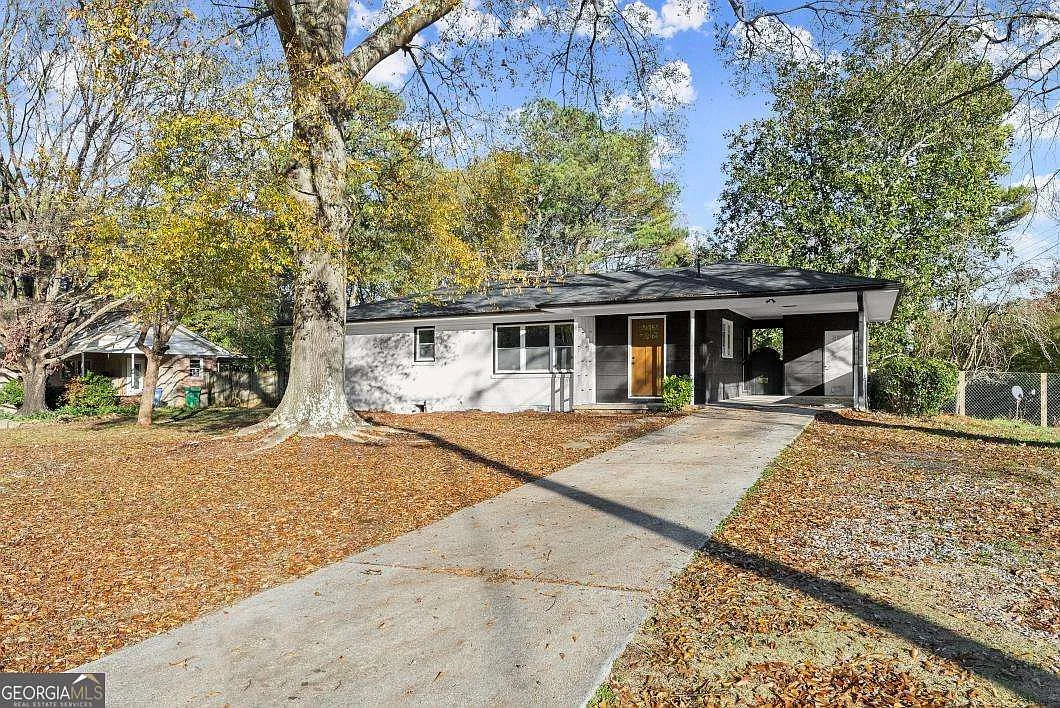 1566 Sagewood Cir photo 1