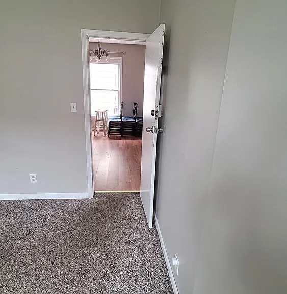 2824 McKoon Ave #0 — Photo 16