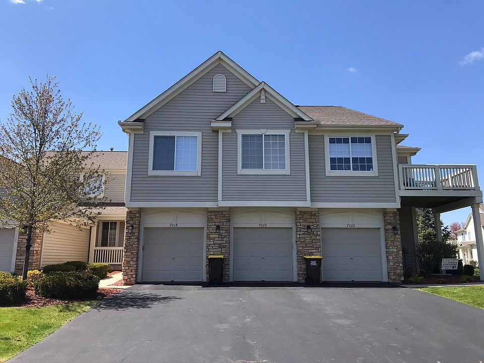 1st image of 7320 Casey Dr