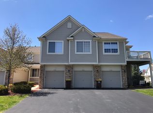 7320 Casey Dr, Loves Park, IL 61111