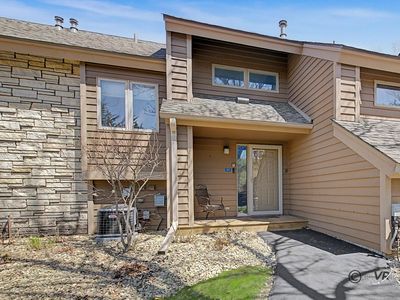 27 Poplar Rdg, Galena, IL, 61036