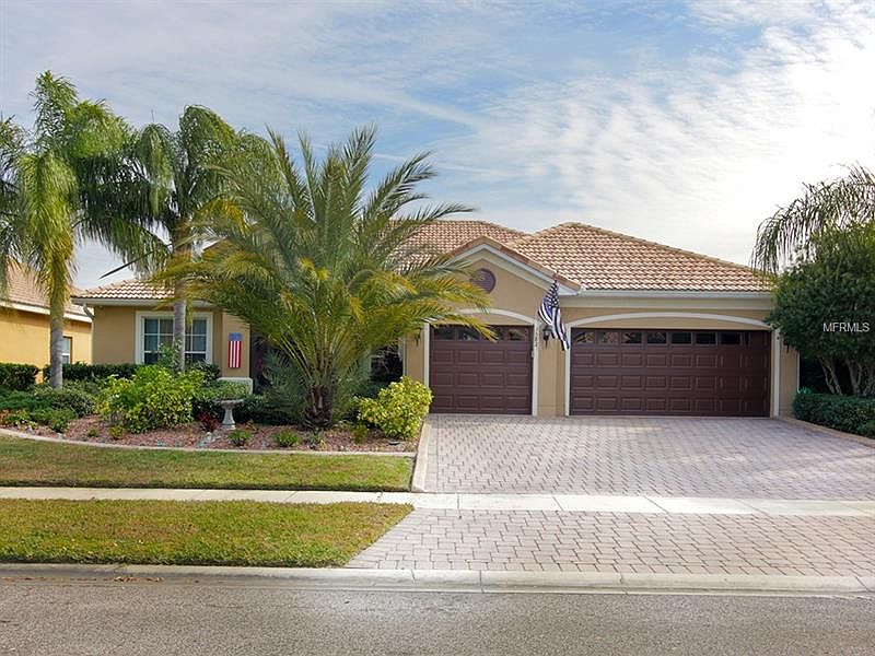 1st image of 3582 Somerset Cir