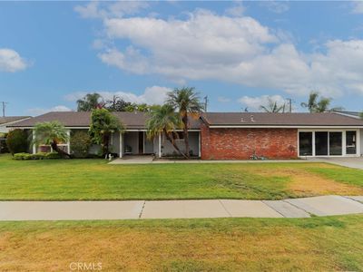 708 El Mirador Dr, Fullerton, CA, 92835