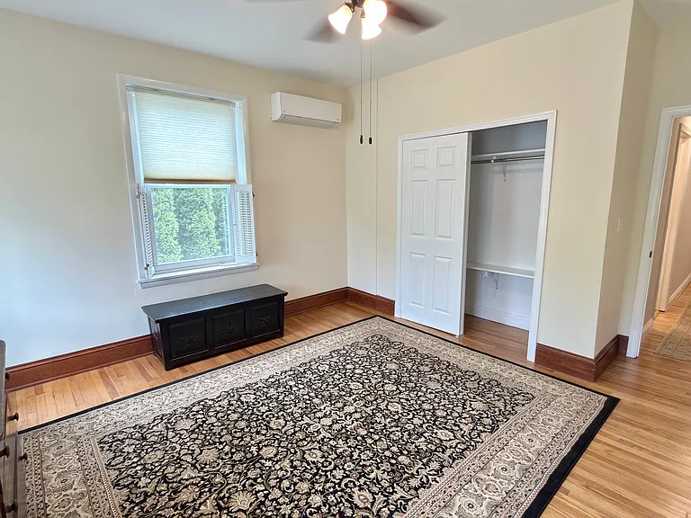 217 Bridge St #1 — Photo 17