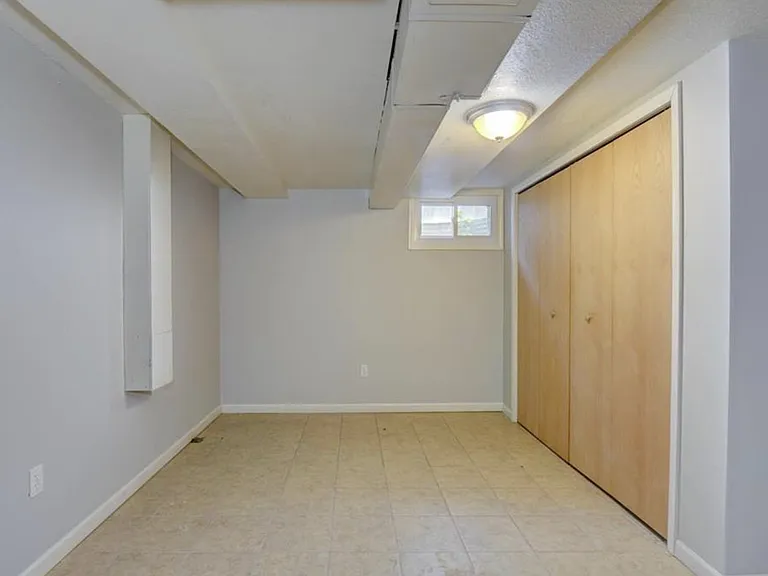 3806 Birchwood Dr — Photo 31