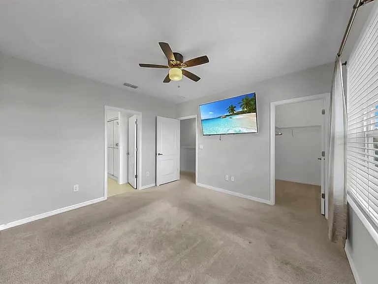 8522 Canyon Creek Trl — Photo 44