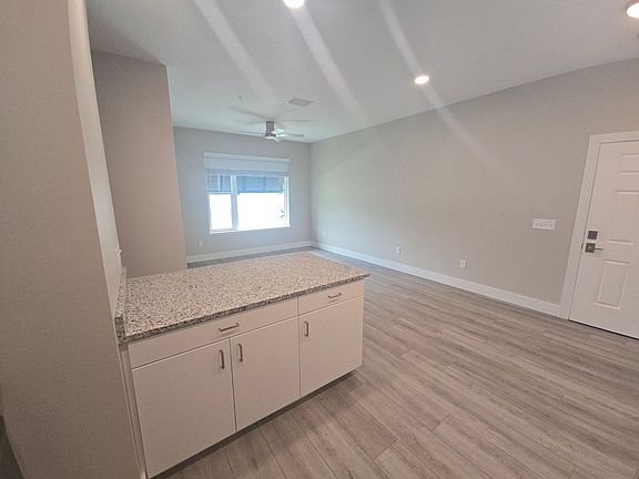 3rd image of 701 Bates Ave SW #104