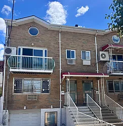 72-38 Calamus Avenue, #2