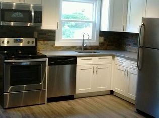 3663 Kent Rd APT 5, Stow, OH 44224