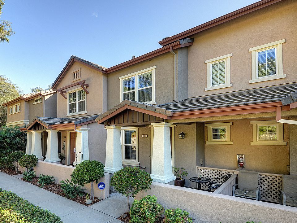1st image of 308 Blossom Rock Ln