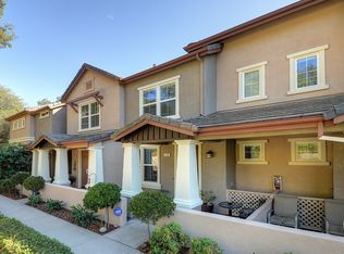 308 Blossom Rock Ln, Folsom, CA 95630