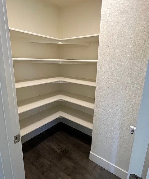 19496 E Sunset Cir — Photo 19