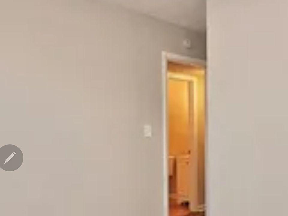 1st image of 761 Miller St APT F
