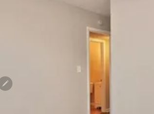 761 Miller St APT F, Gastonia, NC 28052