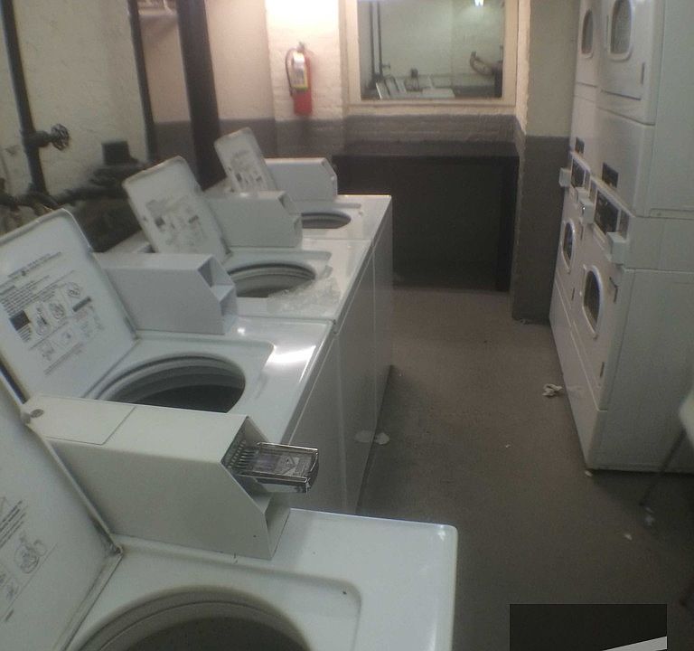 1st image of 115 Montague St #Fl4d
