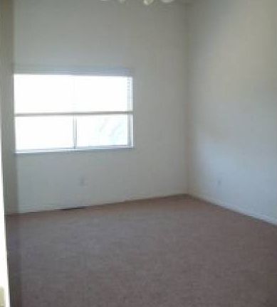 5th image of 5225 San Paulo Dr