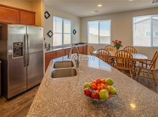 6881 Wispy Sky Ct, Las Vegas, NV 89142