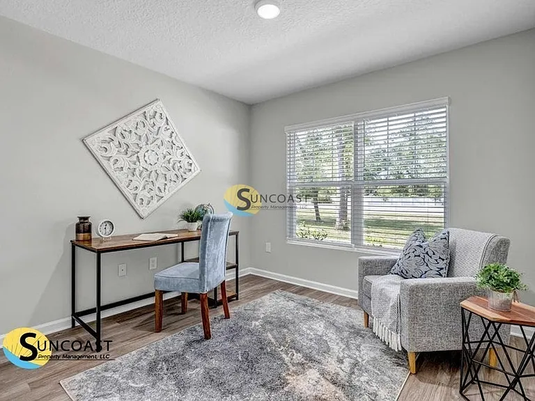 1522 Yelford Cir #201 — Photo 7