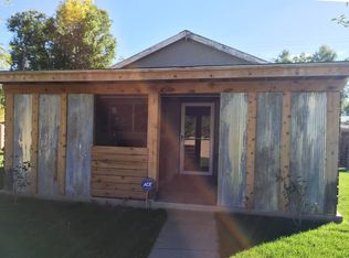 361 Jefferson St, Lander, WY 82520