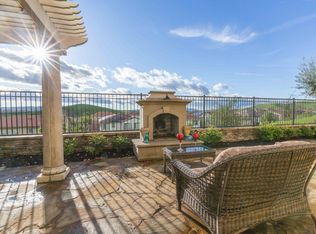 2115 Longleaf Cir, San Ramon, CA 94582