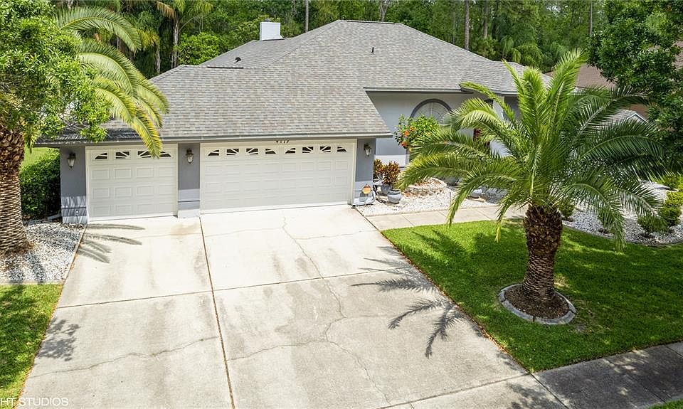 4719 Sudbury Dr, Orlando, FL 32826 Zillow