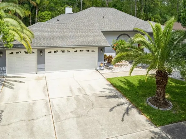 4719 Sudbury Dr, Orlando, FL 32826
