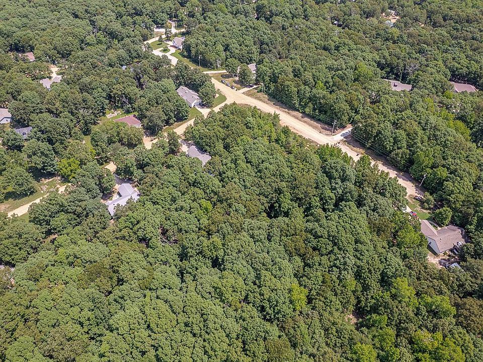 1st image of 142 County Road 463