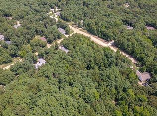 142 County Road 463, Jonesboro, AR 72404