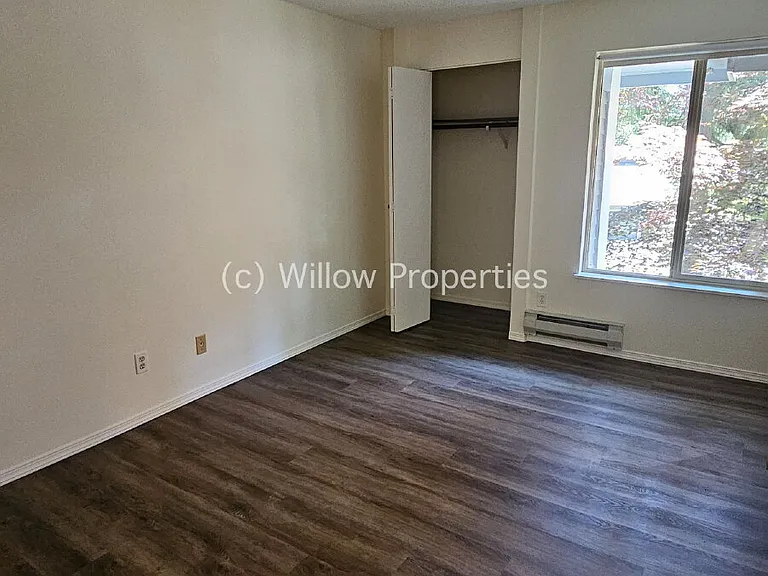 8301 Zircon Dr SW #A-6 — Photo 7