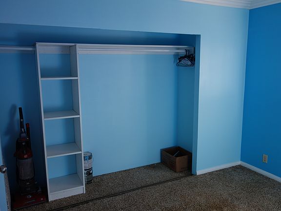 4th image of 3745 Valley Blvd Spc 148
