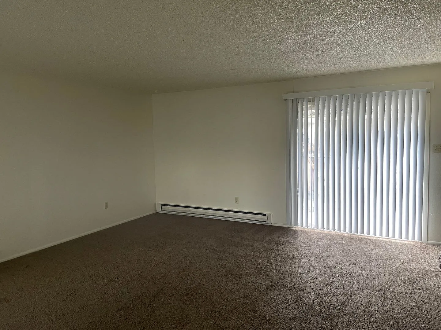 482 Smithridge Pk — Photo 4