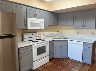 2180 N 1st Ave, Tucson, AZ 85719