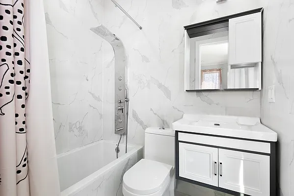 Rented by Corcoran | media 2