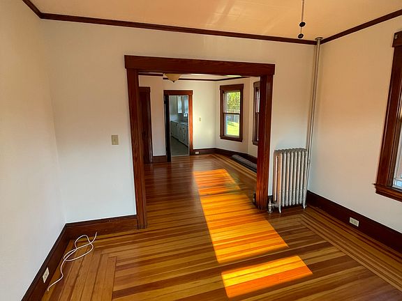 3rd image of 42 Emmons St #42