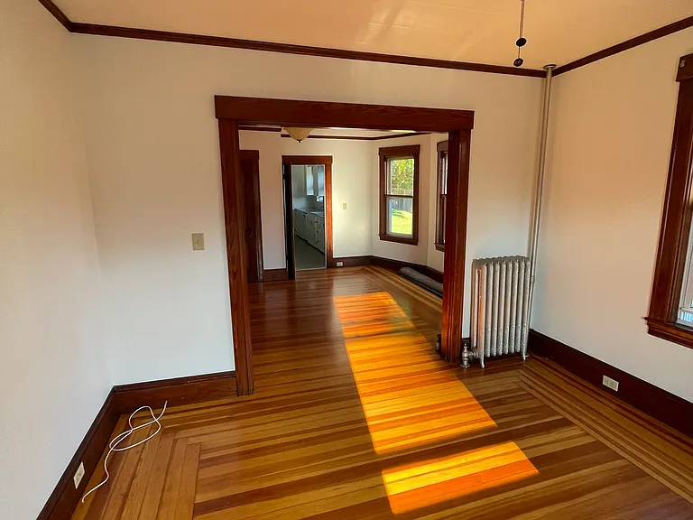 42 Emmons St #42 — Photo 3