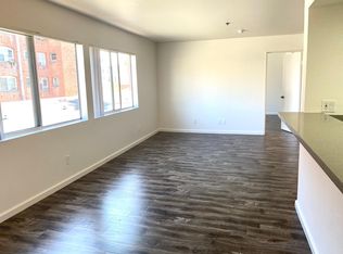 500 S Saint Andrews Pl #305, Los Angeles, CA 90020