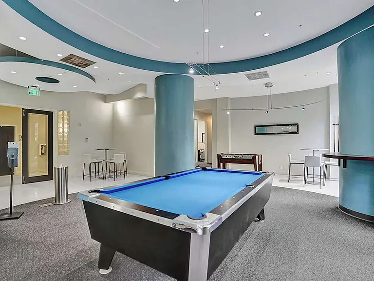 4001 S Ocean Dr #4-ID1570095P — Photo 24