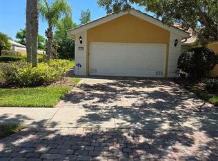 11753 Fan Tail Ln, Orlando, FL 32827