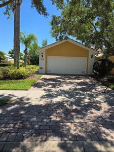 11753 Fan Tail Ln, Orlando, FL, 32827