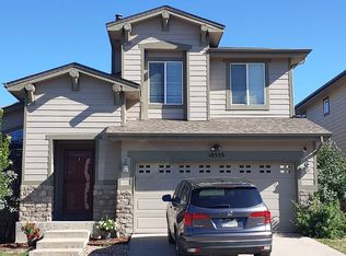 10555 Jewelberry Trl, Highlands Ranch, CO 80130