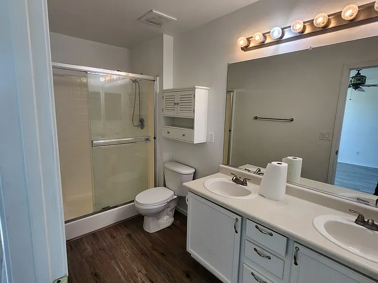 1159 Hushfield Ct — Photo 19