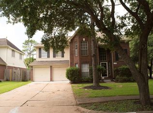 1302 Musselburgh Ct, Missouri City, TX 77459