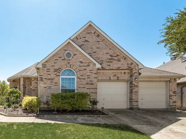 7301 Summer Glen Dr, McKinney, TX 75072
