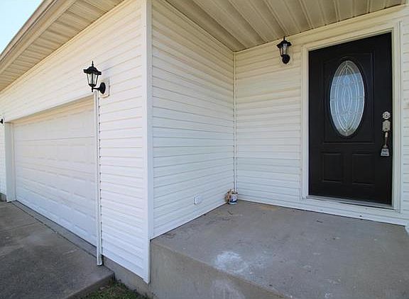 3rd image of 436 Wilson Park Ln