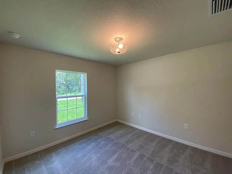 8180 N Wakefield Dr — Photo 25