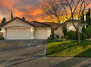 7835 Tigerwoods Dr, Sacramento, CA