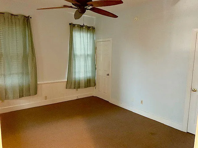 65 Reid St — Photo 8