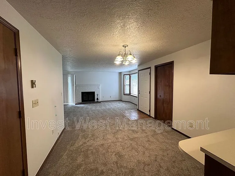 1904 SE Blairmont Dr — Photo 13